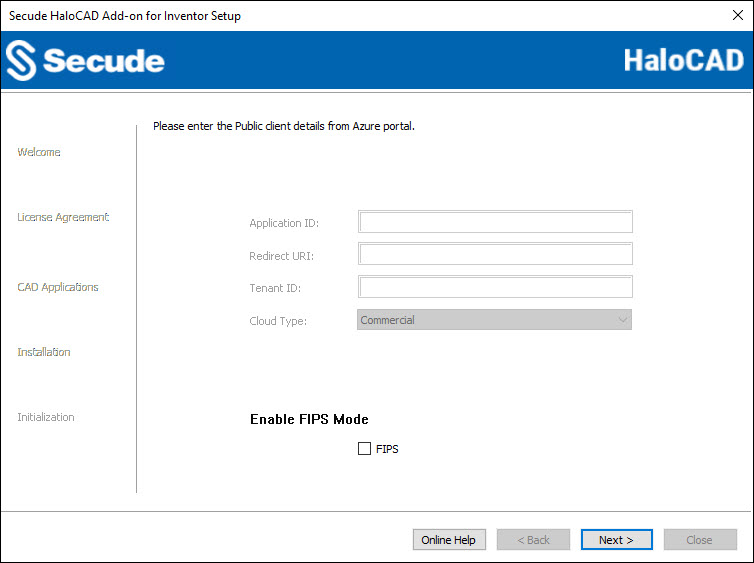 6_Initialization dialog without application details.jpg