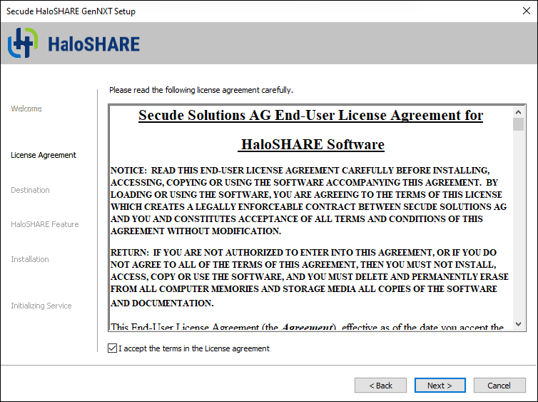 End-user License Agreement dialog_2.png