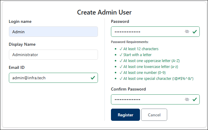 New user creation.png