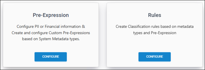 Classification rules.png