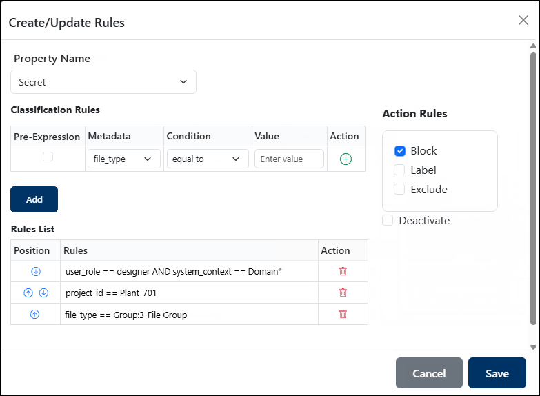 Adding classification rules_Block.png