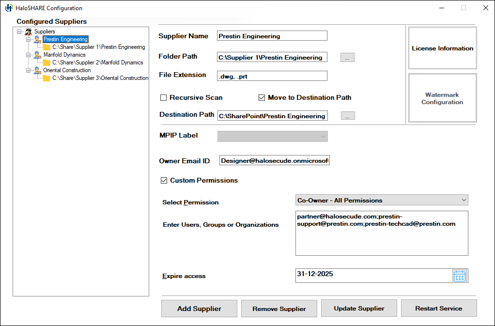 MPIP configuration.png