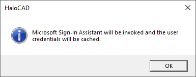 Microsoft Sign-In Assistant invoking message.png