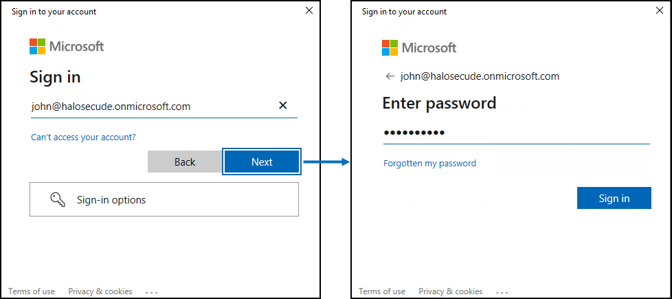 Microsoft Sign in1.png