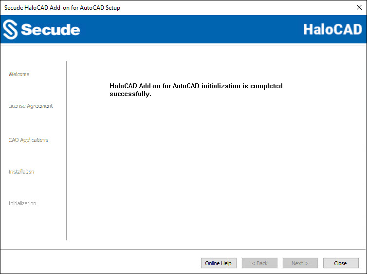 7 Completing the HaloCAD setup dialog.jpg