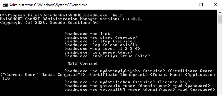hsadm.exe commands.png