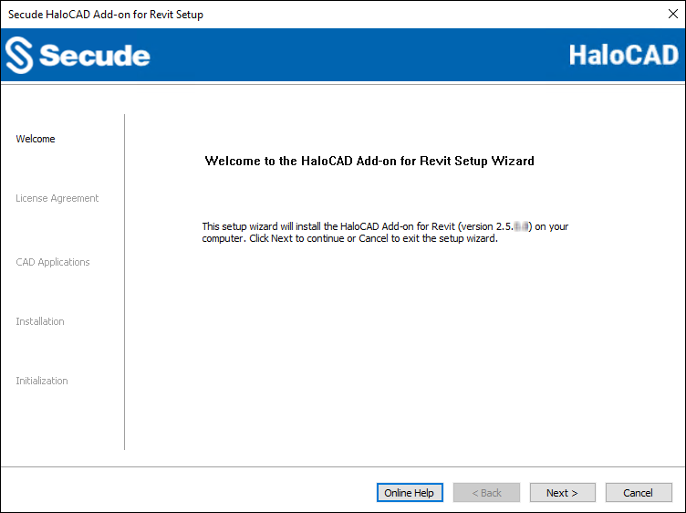 1 Welcome dialog.png