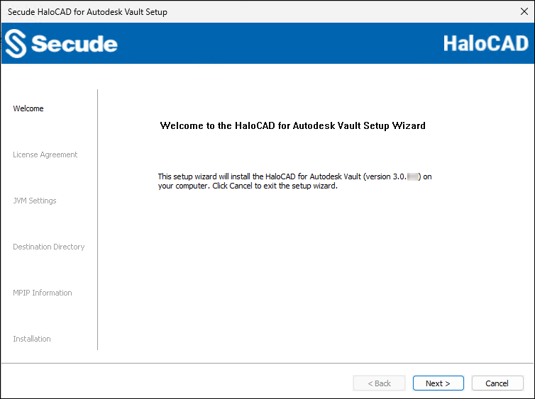 1 Welcome Dialog Vault.png