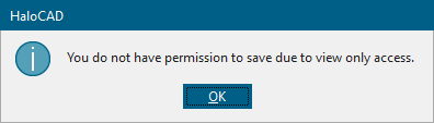 User with restricted access #2.png