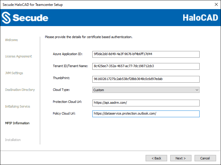 6_Certificate-based authentication dialog.png