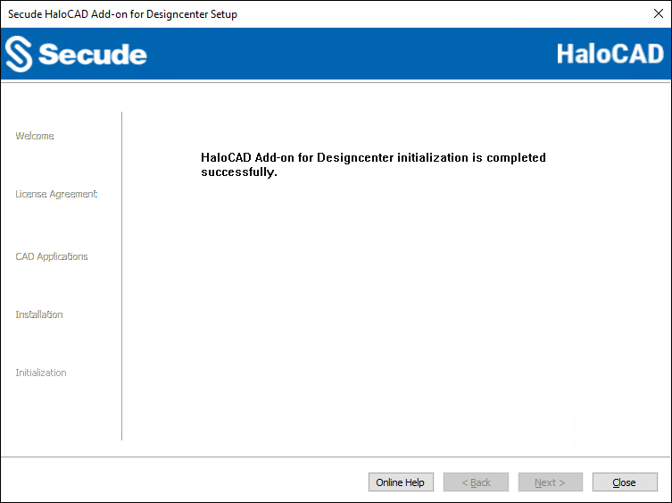 7 Common_Completing setup dialog.png