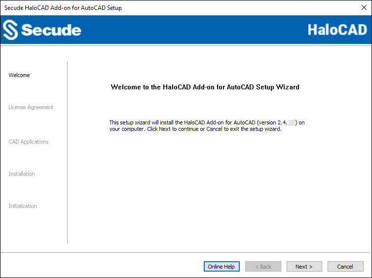 1 Welcome Dialog.jpg