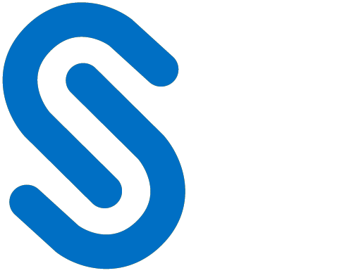 Secude Documentation Portal Logo
