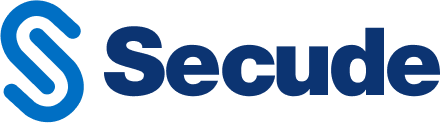 Secude Documentation Portal Logo